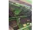 Комбайн John Deere 9880STS (2004)
