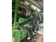 Комбайн John Deere 9880STS (2004)