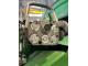 Комбайн John Deere 9880STS (2004)