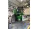 Комбайн John Deere 9880STS (2004)