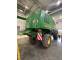 Комбайн John Deere 9880STS (2004)