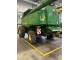 Комбайн John Deere 9880STS (2004)