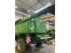 Комбайн John Deere 9880STS (2004)