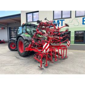 Культиватор Einböck CHOPSTAR  EMS 8