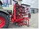 Культиватор Einböck CHOPSTAR  EMS 8