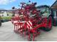 Культиватор Einböck CHOPSTAR  EMS 8