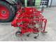 Культиватор Einböck CHOPSTAR  EMS 8