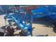 Плуг оборотний Lemken EurOpal 5 3+1 (2010)