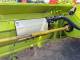 Жниварка зернова Claas V1230 (2016)