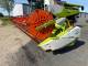 Жниварка зернова Claas V1230 (2016)
