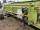 Жниварка Claas Sunspeed 12-70 (2017)