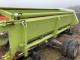 Жниварка Claas Sunspeed 12-70 (2017)