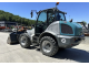Погрузчик Kramer 8115 (2020)