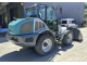 Погрузчик Kramer 8115 (2020)