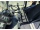 Погрузчик Kramer 8115 (2020)