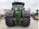 Трактор John Deere 8345 R (2016)