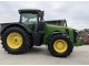 Трактор John Deere 8345 R (2016)