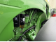 Трактор John Deere 8345 R (2016)