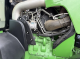 Трактор John Deere 8345 R (2016)