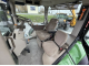 Трактор John Deere 8345 R (2016)