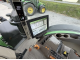 Трактор John Deere 8345 R (2016)