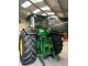 Трактор John Deere 8430 (2007)