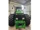 Трактор John Deere 8430 (2007)