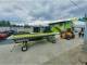 Жатка Claas Sunspeed 12-70 Original (2020)