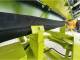 Жатка Claas Sunspeed 12-70 Original (2020)