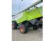 Комбайн Claas Lexion 580 (2006)