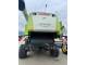 Комбайн Claas Lexion 580 (2006)