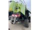 Комбайн Claas Lexion 580 (2006)