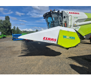 Жатка подсолнечная Claas Sunspeed 14-70