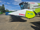 Жниварка соняшникова Claas Sunspeed 14-70 (2026)