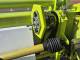 Жниварка соняшникова Claas Sunspeed 14-70 (2026)