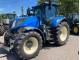 Трактор New Holland T7.245 (2018)