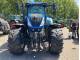 Трактор New Holland T7.245 (2018)
