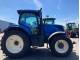 Трактор New Holland T7.245 (2018)