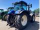 Трактор New Holland T7.245 (2018)