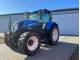 Трактор New Holland T7.210 (2010)