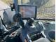 Трактор New Holland T7.210 (2010)