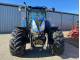 Трактор New Holland T7.210 (2010)