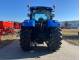 Трактор New Holland T7.210 (2010)