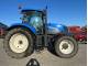 Трактор New Holland T7.210 (2010)