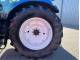 Трактор New Holland T7.210 (2010)