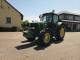 Трактор John Deere 6820 (2005)