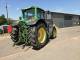 Трактор John Deere 6820 (2005)