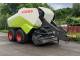 Прес-підбирач Claas Quadrant 2200 RC (2009)