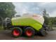 Прес-підбирач Claas Quadrant 2200 RC (2009)