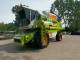 Комбайн Claas Dominator 108 SL (1994)